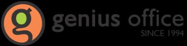 Real Time Analytics in Canada | genius office