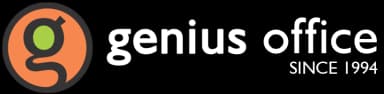 genius office